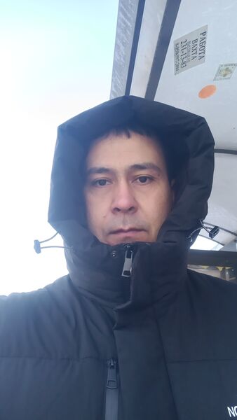  ,   Nemat, 35 ,   ,   