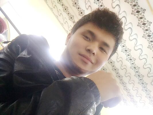  ,   , 27 ,     , c 