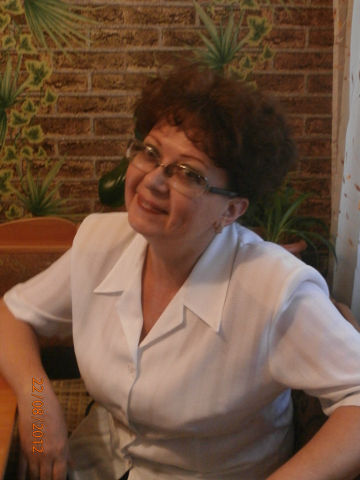  ,   , 66 ,  