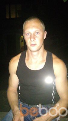 ���������� ������, ���� ������� �������, 36 ���, ������������ ��� ����� � ���������, c�������� ���������