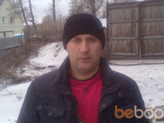  ,   Gaffar, 48 ,   ,   , c , 