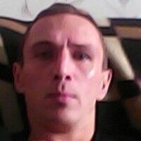  ,   , 51 ,   