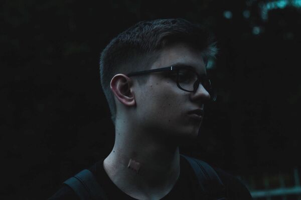  ,   , 25 ,   ,   