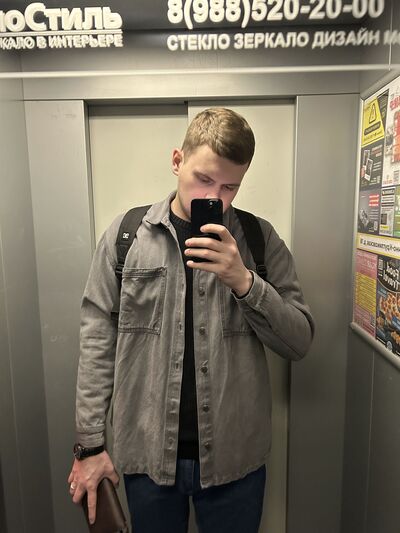  ,   , 29 ,   ,   , 