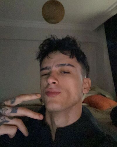  ,   , 22 ,  