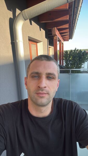  Piastow,   Sergey, 36 ,   ,   