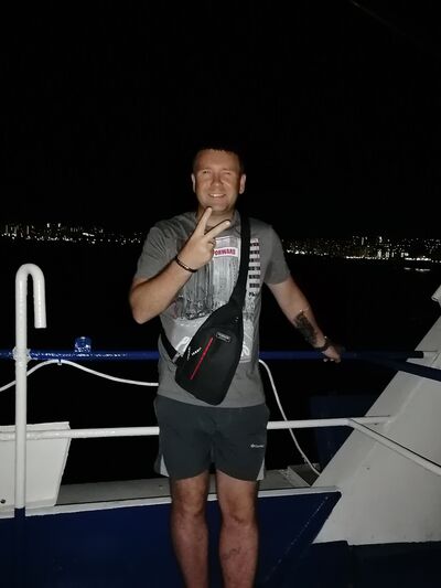  ,   , 36 ,   ,   , 