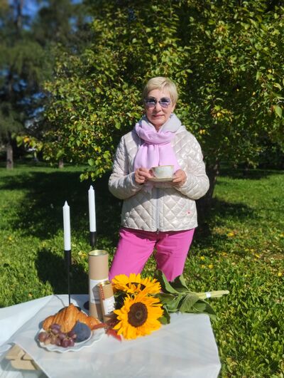  ,   , 60 ,   c 