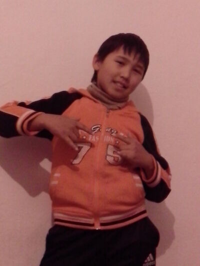  ,   AsKaT, 25 ,   