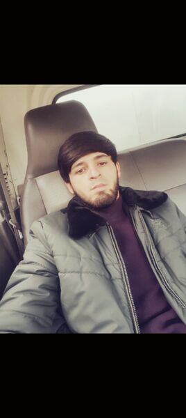  ,   Munis, 25 ,   ,   