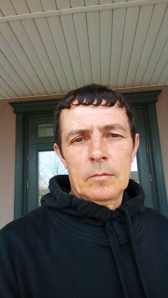  ,   , 52 ,   ,   