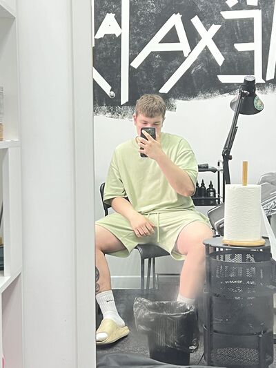  ,   , 22 ,   ,   