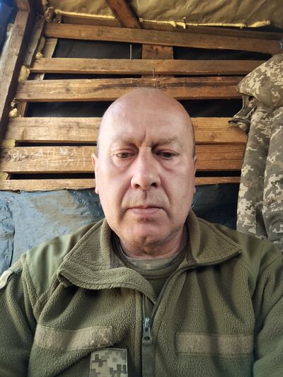  ,   , 51 ,   ,   , c , 