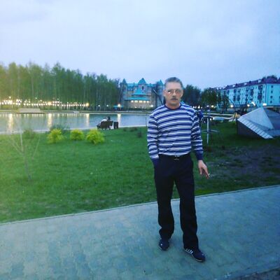  ,   , 60 ,   ,   , c 