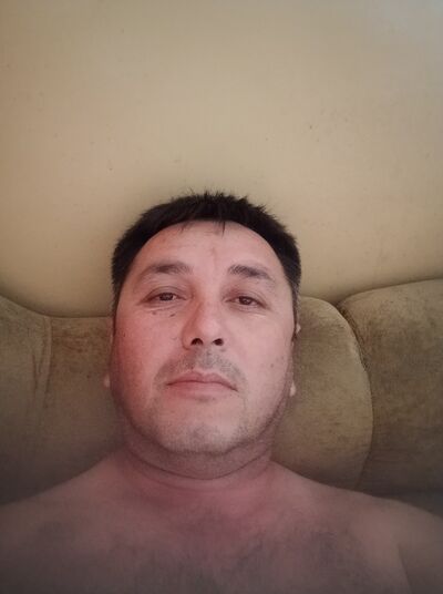  ,   , 43 ,   ,   