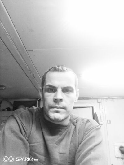  ,   , 40 ,   c 