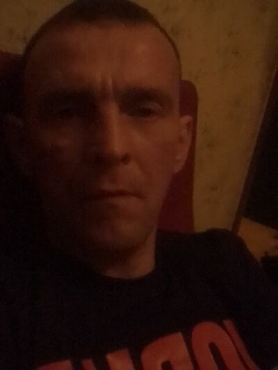  ,   , 52 ,  