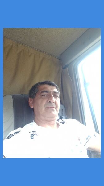  -,   , 44 ,   ,   
