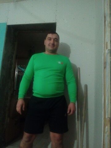  ,   Stanislav, 44 ,   