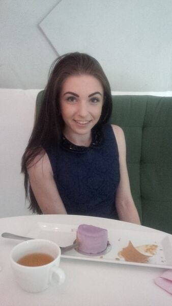  ,   Nina, 30 ,   ,   , c , 