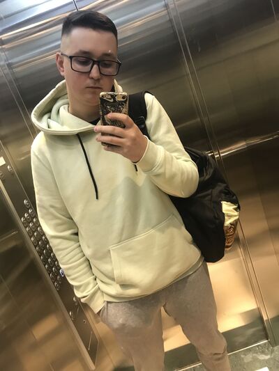  ,   , 23 ,   ,   