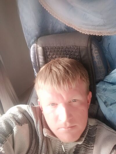  ,   , 36 ,     , c 