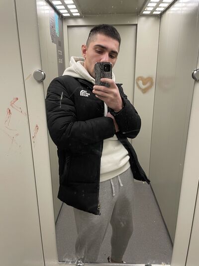  ,   , 23 ,   ,   