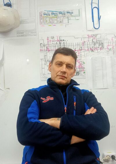  ,   , 54 ,   