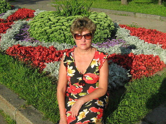  ,   , 71 ,   ,   , c 