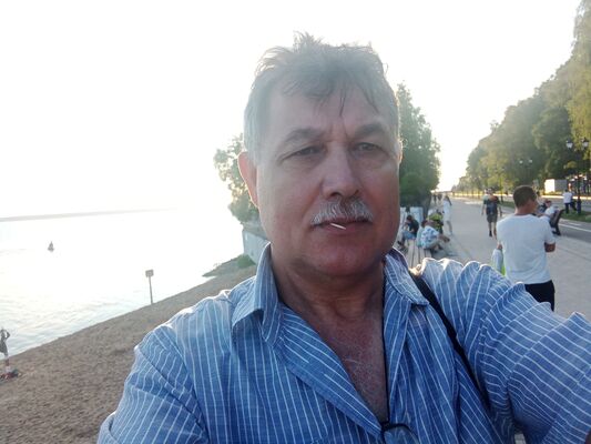  ,   , 61 ,   ,   