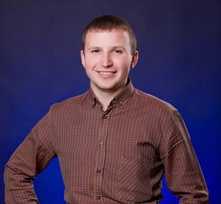  ,   Andriy, 32 ,   