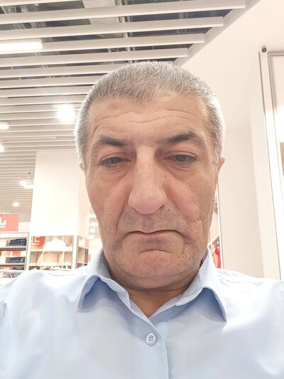  ,   , 61 ,   ,   