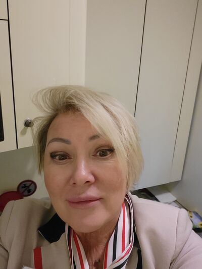  ,   , 54 ,   ,   , c 