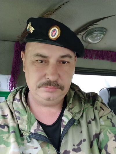  ,   Vitaliy, 52 ,   ,   