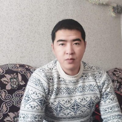  ,   Ermek, 36 ,   ,   , c 