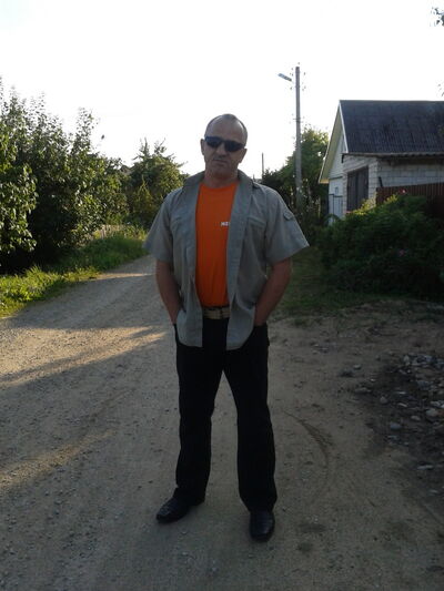  ,   , 52 ,   ,   , c , 