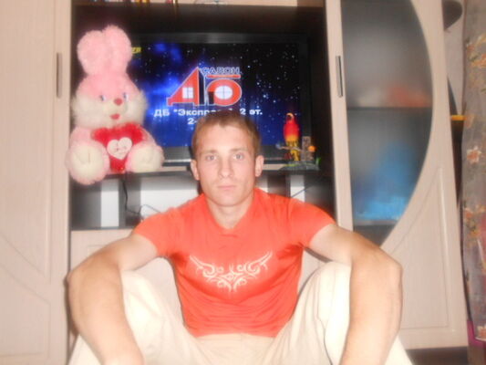  ,   , 39 ,   