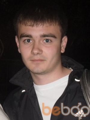 ,   , 35 ,   ,   , c 
