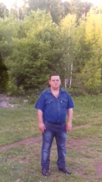  ,   , 55 ,   ,   , 