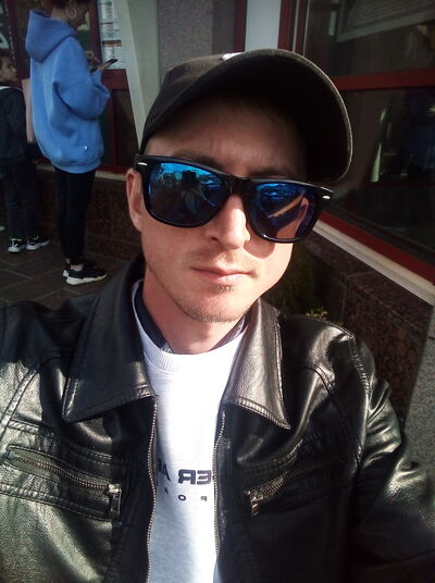  -,   , 35 ,   ,   , c , 