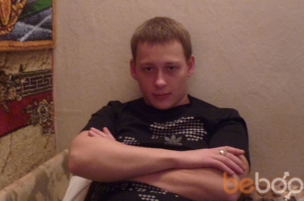  ,   Antony, 34 ,   
