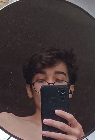  ,   Vaqif, 23 ,   ,   
