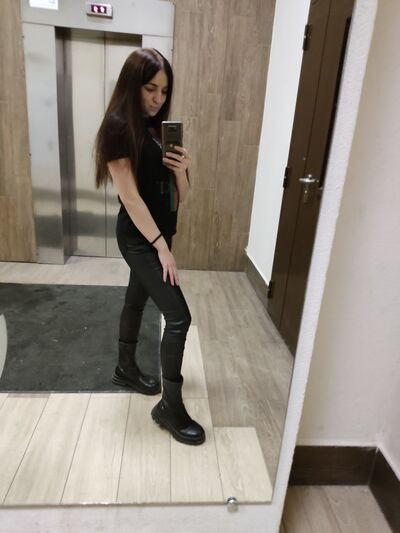  -,   , 26 ,   ,   