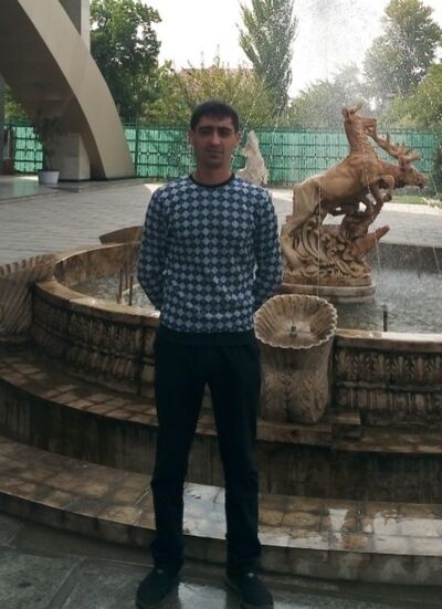  ,   , 34 ,   ,   , c , 