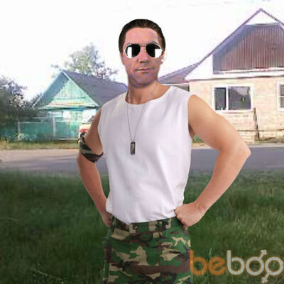  ,   , 56 ,   ,   , c 