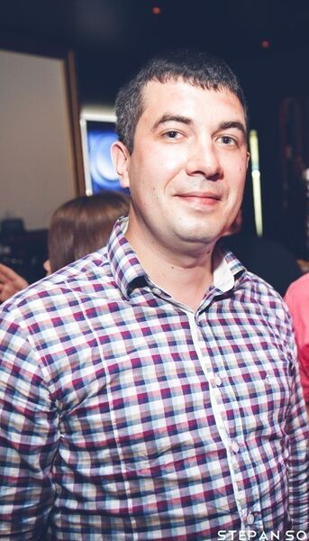  -,   , 40 ,   ,   , c 