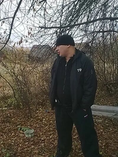  -,   , 45 ,   c 