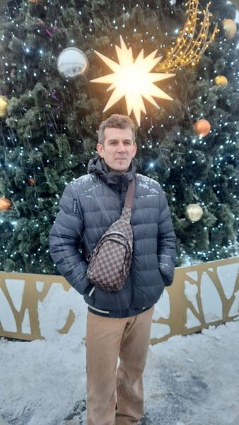  ,   , 48 ,     , c , 