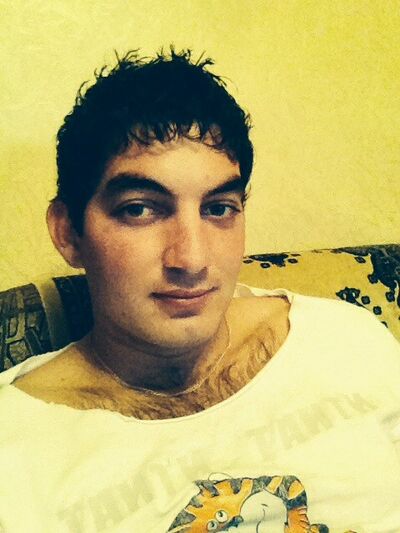  ,   Misha, 34 ,   