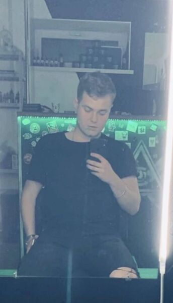  ,   Igor, 30 ,   ,   